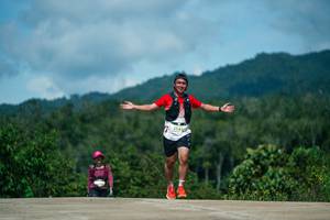 BIB: 
                            <button type="button" onclick="openModal(26343300)" class="btn btn-primary btn-sm float-right btn-popup" data-toggle="modal" data-target=".modal-high-quality">
                        <i class="fas fa-shopping-cart"></i> Add to Cart
                    </button>
                                            <button type="button" onclick="isThisMe(26343300, true)" class="btn btn-success btn-sm float-right btn-popup btn-isme hidden" data-toggle="tooltip" data-placement="bottom" title="นี่คือรูปของคุณใช่ไหม คลิกที่นี่เพื่อเอาเข้าอัลบั้ม">
                        <i class="fas fa-plus"></i> Add to album
                    </button>
                    <button type="button" onclick="isThisMe(26343300, false)" class="btn btn-warning btn-sm float-right btn-popup btn-isnotme hidden">
                        <i class="fas fa-ban"></i> Remove from album
                    </button>